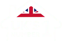 THE UK'S NUMBER 1 HOME IMPROVEMENT PROVIDER