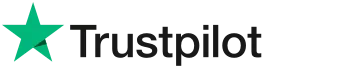 Trustpilot logo Anglian Home UK