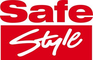 safestyle logo