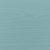 Duck Egg Blue colour swatch from the Anglian composite door range