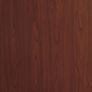 Dark Woodgrain colour swatch from the Anglian door colours