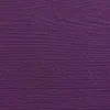 Elite Purple Violet door colour swatch from the Anglian composite door range