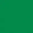 Emerald Green colour swatch from the Anglian wooden door colours
