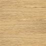 English Oak colour swatch from the Anglian flush window colours