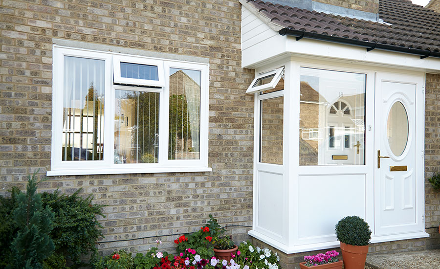 porches upvc wooden amp aluminium porches anglian home porches upvc wooden amp aluminium porches anglian home