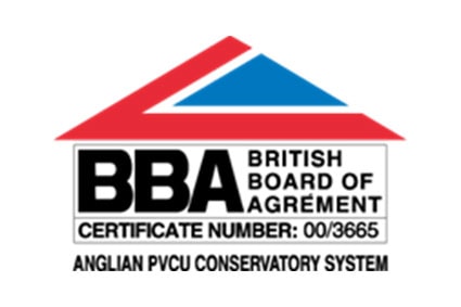BBA-Conservatory-logo