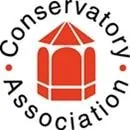 The Conservatory Association logo