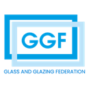 Glass and Glazing Federation