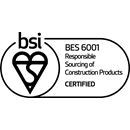 mark-of-trust-certified-BES-6001-logo-En-GB-0520
