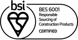 mark-of-trust-certified-BES-6001-logo-En-GB-0520