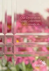 Decorative Glass