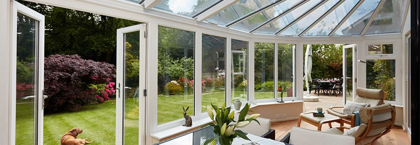 Anglian-Take-Care-of-the-Details