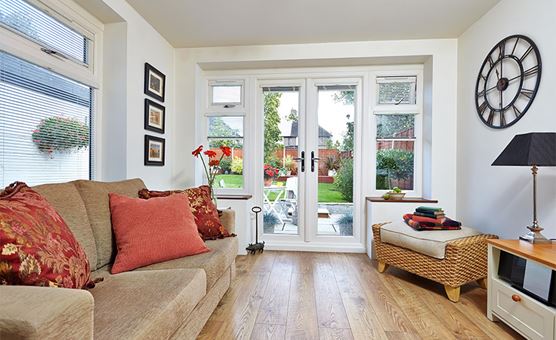 Extensions Gallery | Anglian Home