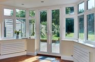 Triple Glazed Windows UPVC Triple Glazing Triple Glazed Windows UPVC Triple Glazing