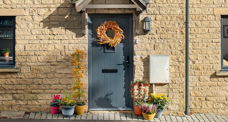 Composite_Doors_Autumn_Banner