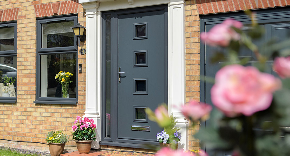 Composite_Doors_Summer_Banner
