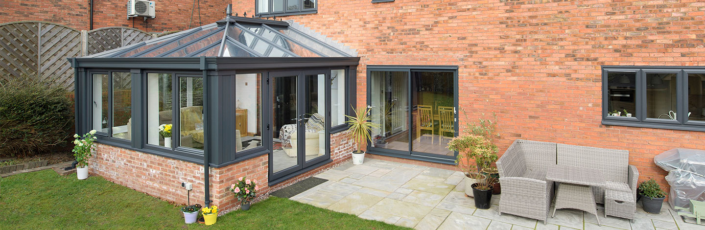 Conservatories_Summer_Banner