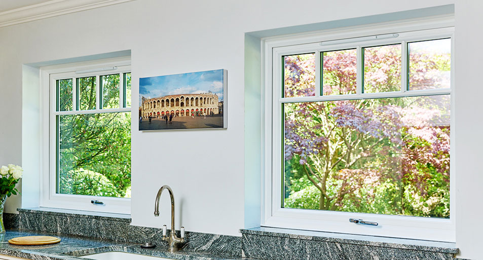 Windows_Summer_Banner