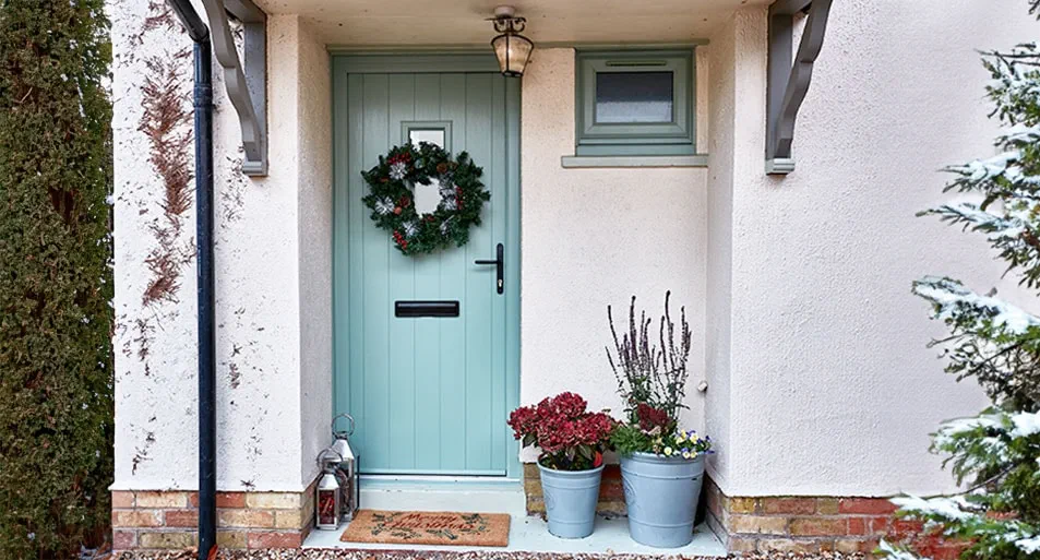 Composite_Door_Banner_Christmas