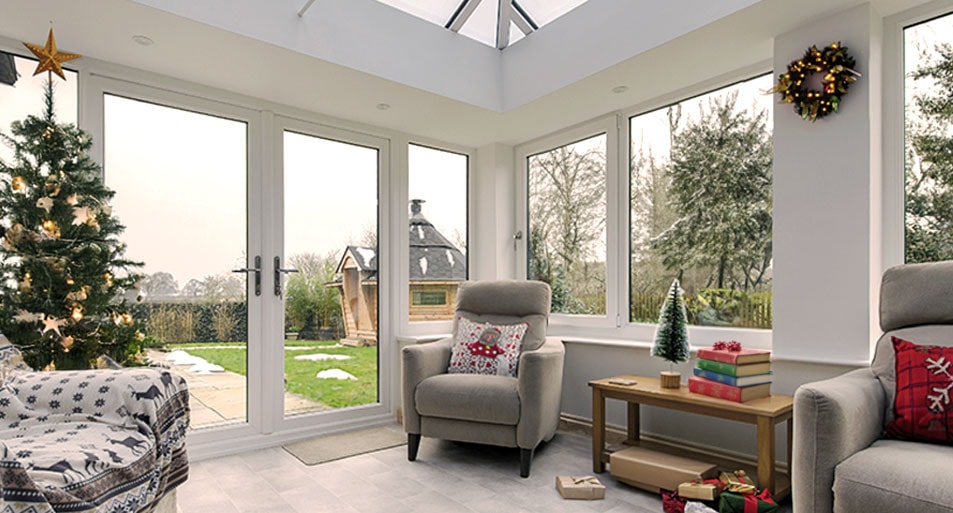 Conservatories_Banner_Christmas