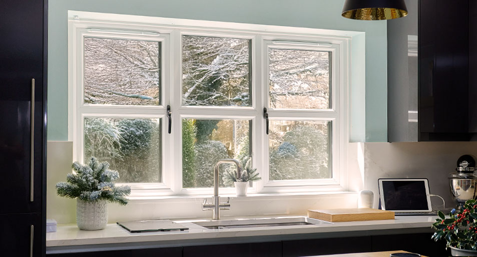 Windows_Banner_Christmas