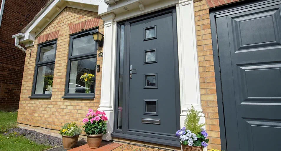 Composite_Doors_Spring_Banner