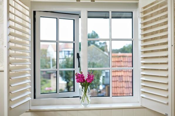 casement-window-shutter-blinds