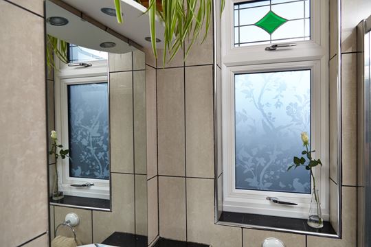 casement-upvc-frosted-decorative-window