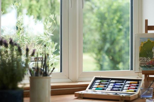 dressed-windowsill