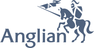 Anglian Home Improvements Logo