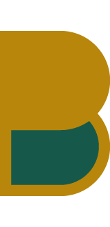 DotcomBlinds Logo