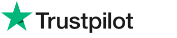 Trustpilot logo Anglian Home UK