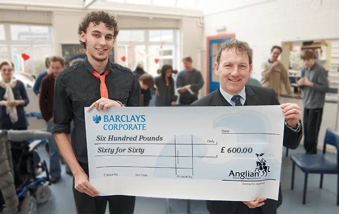 x59-Community-Grants