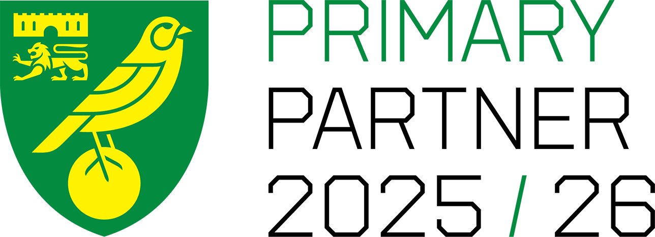 PrimaryPartner2526_FullColour_RGB