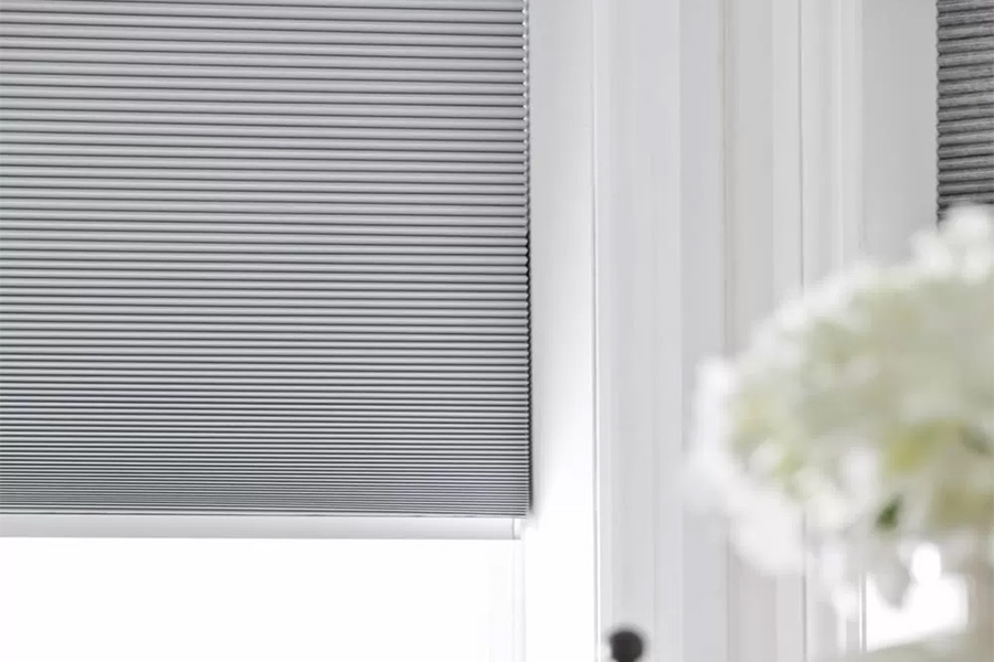 Blackout-blinds1