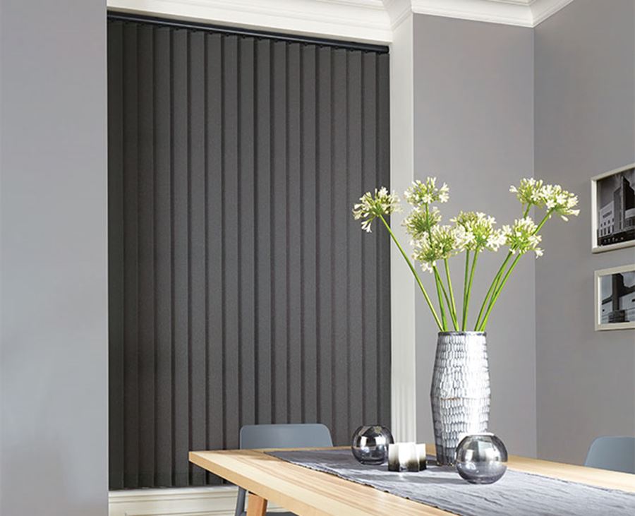 Black_Blinds8