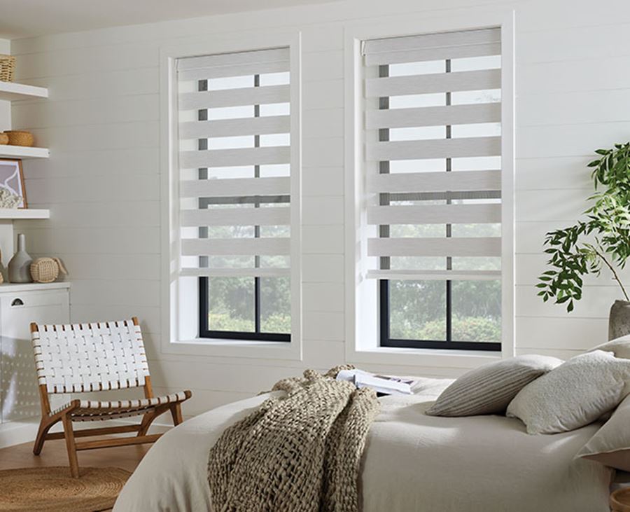 Grey_Blinds1