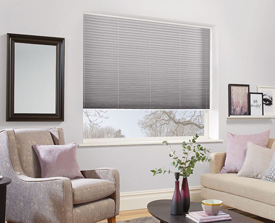 Grey_Blinds3