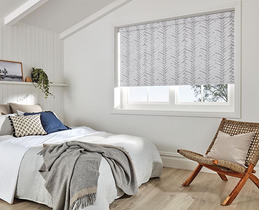 White_Blinds5