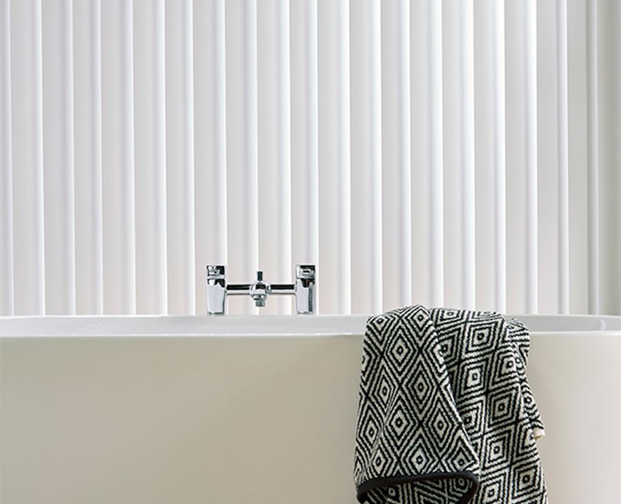 White_Blinds6