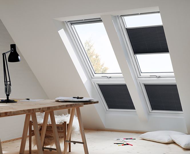 Pleated_Loft_Blinds