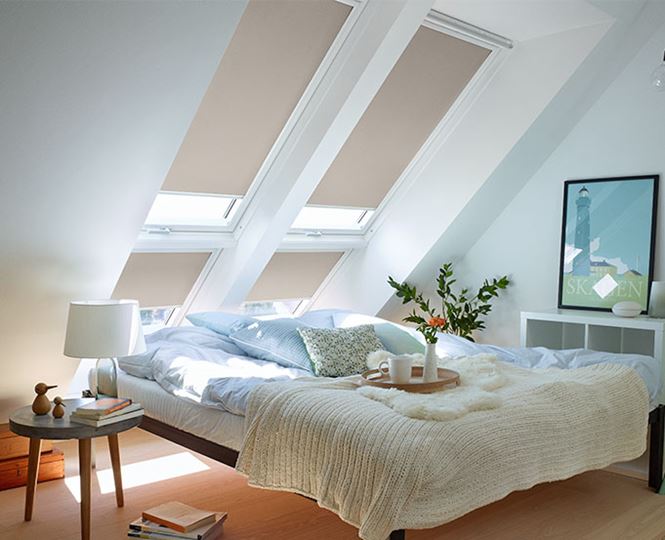 Roller_Loft_Blinds