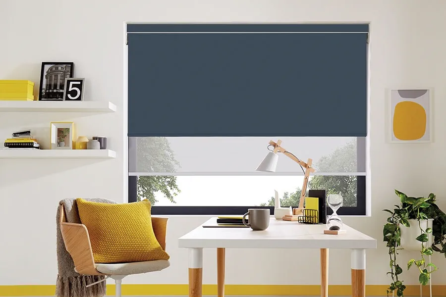 Double-Roller-Blinds1