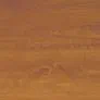 Wood Stains