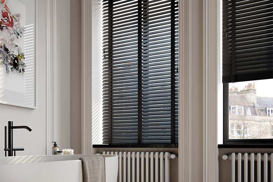 Wooden-Blinds2