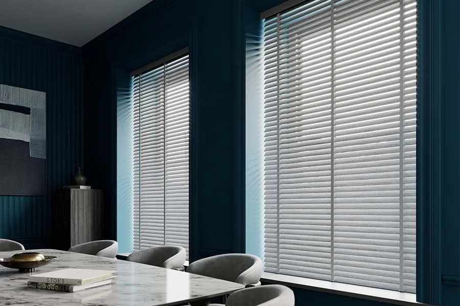 Wooden-Blinds5