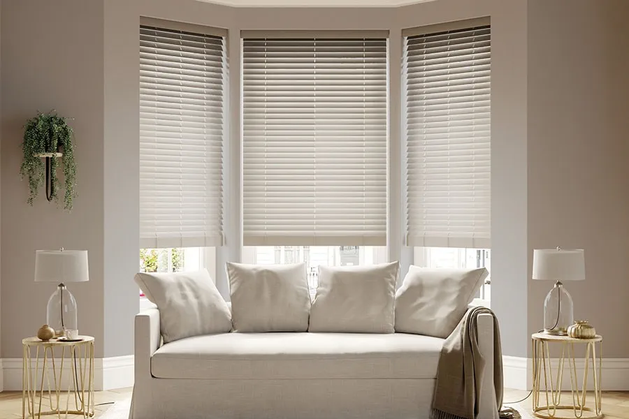 Wooden-Blinds6