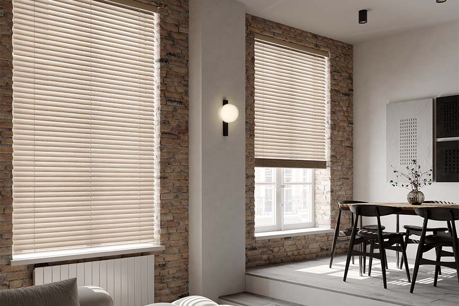 Wooden-Blinds7