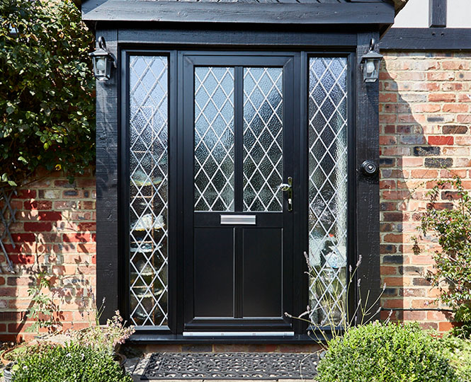 Aluminium_Black2