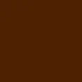 Brown aluminium door colour swatch from the Anglian front door colours